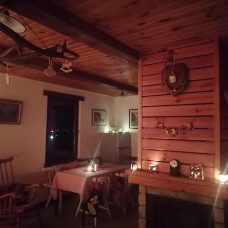 Baranja Black Hill'S Gajic Eksteriør billede